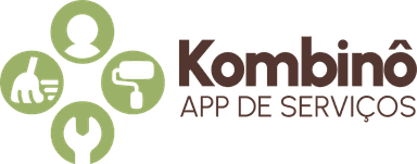 Kombinô