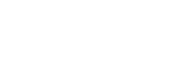 Kombinô